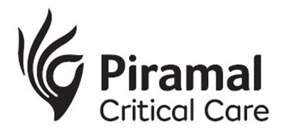 Piramal Logo (Piramal Logo)